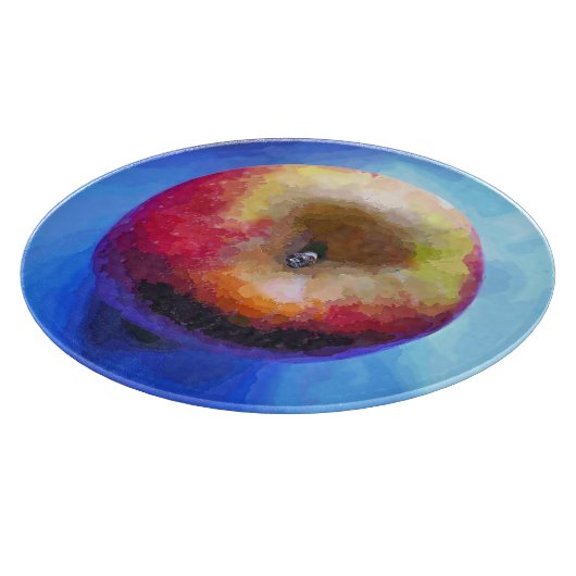 APPARATEN SNIJPLANK (Hoek)