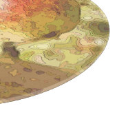 APPARATEN SNIJPLANK (Hoek)