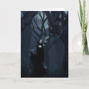 Apparatuur - Noot kaarten