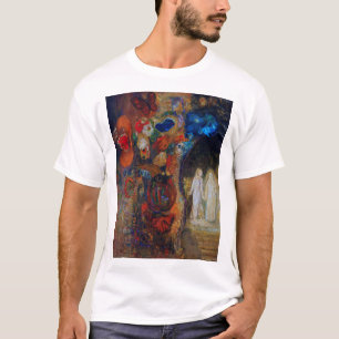 Apparatuur, Redon T-shirt