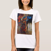 Apparatuur, Redon T-shirt (Voorkant)