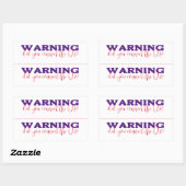 Appareil apnée de sommeil et étiquette de ventilat (Feuille)