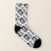 Appareil de Nikola Tesla exploitant les rayons cos (Gauche intérieur)