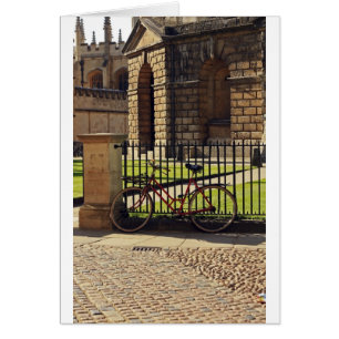 Appareil-photo de Radcliffe