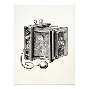 Appareil photo vintage - Photographie des appareil