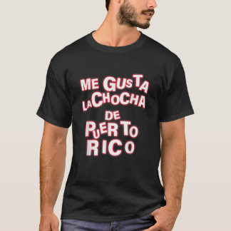 Apparel T-shirt
