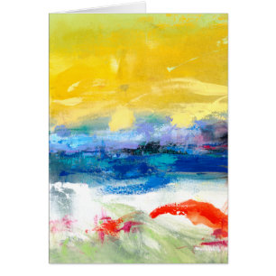 Apparence à l'air I