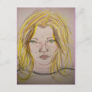 Apparence du modèle