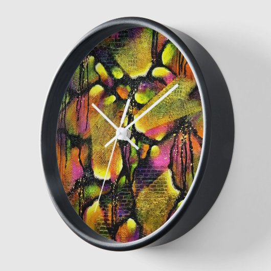 APPARENCE VAN Christèle Chabrette (Hoek)