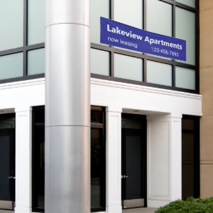 Appartement Gemeenschap Nu Leasing Telefoonnummer Spandoek