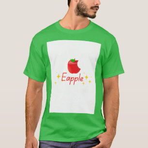 appel 55 t-shirt