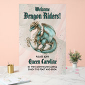 Appel à tous les dragonniers Anniversaire (Mariage)