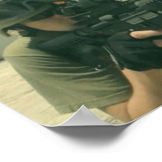 Appel : affiche zéro (Coin)