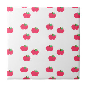 appel appels fruit voedsel wijnstok aanpassen pers tegeltje