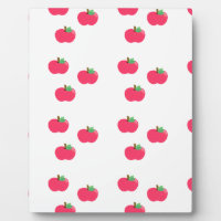 appel appels fruit voedsel wijnstok maatwerk perso