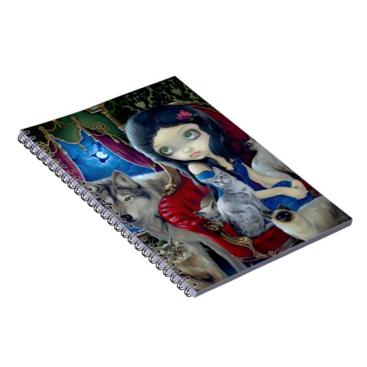 "Appel carnet de nuit" (Côté Droit)