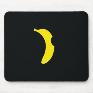 appel competitie muis pictogram muismat