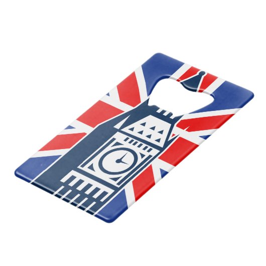 Appel de Londres (Dos Angle)