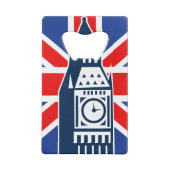 Appel de Londres (Dos)