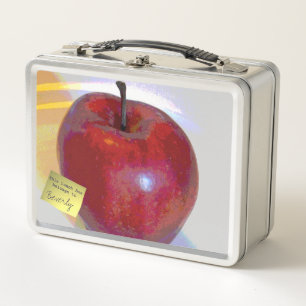 Appel en peren