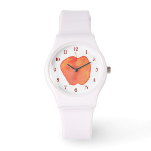 Appel Horloge