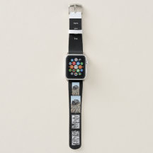 appel horloge