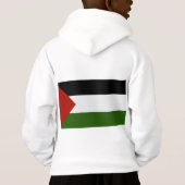 Appel Humanité (Dos)