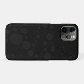 appel iphone 14 hoesje (Achterkant (horizontaal))