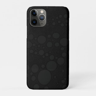 appel iphone 14 hoesje