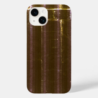 appel iphone 14 hoesje