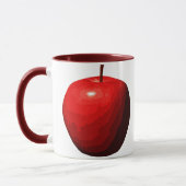 Appel Mok (Links)
