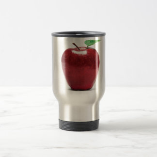 Appel Reisbeker