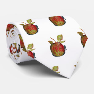 Appel Stropdas