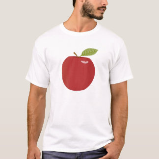 Appel T-shirt