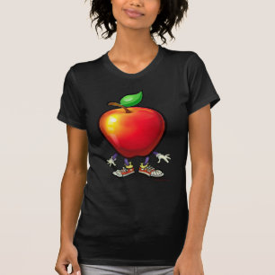 Appel T-shirt