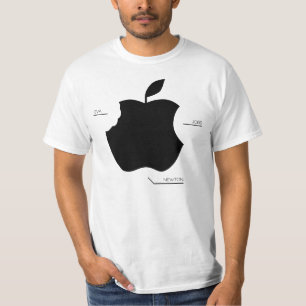 Appel T-shirt