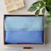 APPEL TISSUEPAPIER (Geschenk)