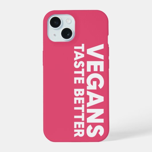 Appel Végétalien (Verso)