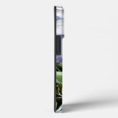 Appelbloesem Case-Mate iPhone Case (Achterkant / Rechts)