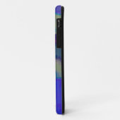 Appelbloesem Case-Mate iPhone Case (Achterkant/links)