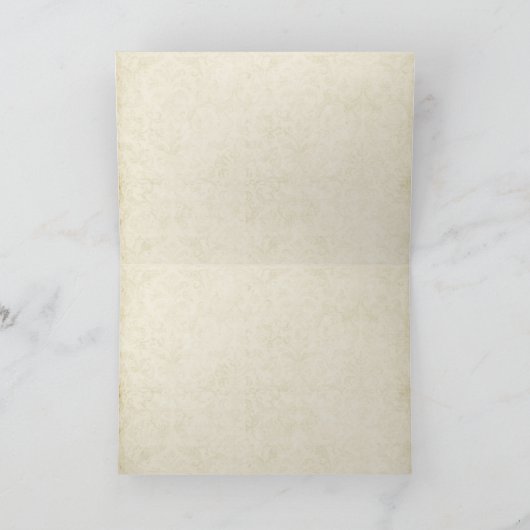  appelbloesem dank je kaart (Binnen)