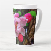 APPELBLOSSOM LATTE MOK (Rechterhoek)