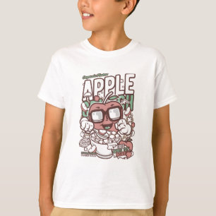 Appelcrunch T-shirt