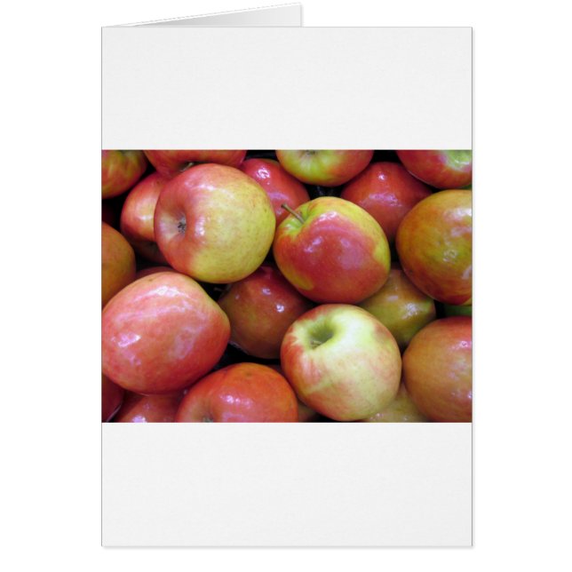Appelen (Voorkant)