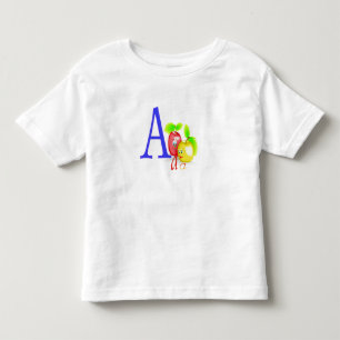 Appelen Baby T-Shirt