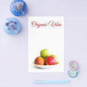 Appelen Flyer (Enkel)