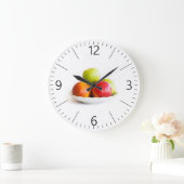 Appelen Grote Klok (Huis)