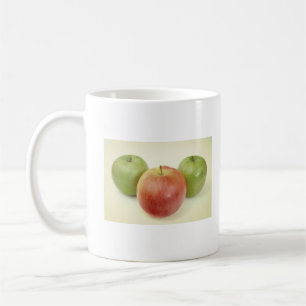 Appelen Koffiemok
