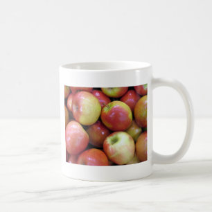 Appelen Koffiemok