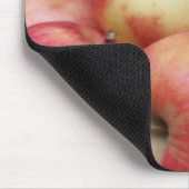 Appelen Muismat (Hoek)